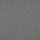 Sweat Lurex 001 Dark Grey Silver