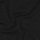 Cosy Colours Sweat 001 Schwarz
