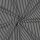 Poplin Stripes 001 Schwarz