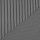 Poplin Stripes 001 Schwarz
