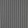 Poplin Stripes 001 Schwarz