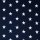 Poplin Stars 002 Navy