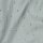 Double Gauze Foil Stripes 001 Mint/Gold