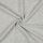 Double Gauze Melange 001 Ecru Melange