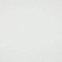 Sweat 003 Ecru