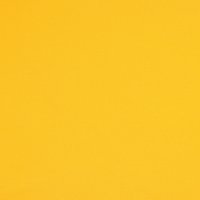 Sweat 009 Yellow