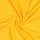 Sweat 009 Yellow