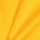 Sweat 009 Yellow