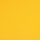 Sweat 009 Yellow