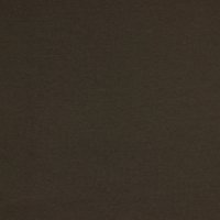 Sweat 028 Dark Brown