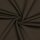 Sweat 028 Dark Brown