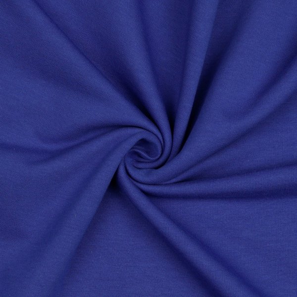 Sweat 029 Cobalt