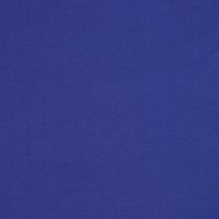 Sweat 029 Cobalt