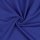 Sweat 029 Cobalt