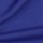Sweat 029 Cobalt