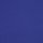 Sweat 029 Cobalt
