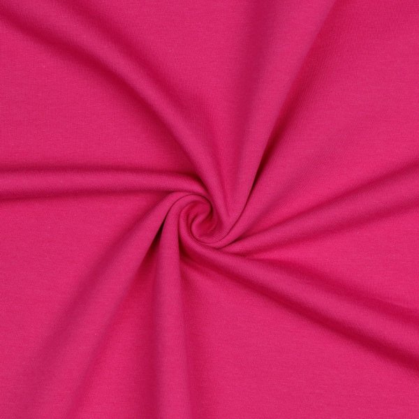 Sweat 033 Fuchsia