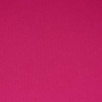 Sweat 033 Fuchsia
