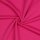 Sweat 033 Fuchsia
