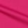 Sweat 033 Fuchsia