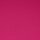 Sweat 033 Fuchsia
