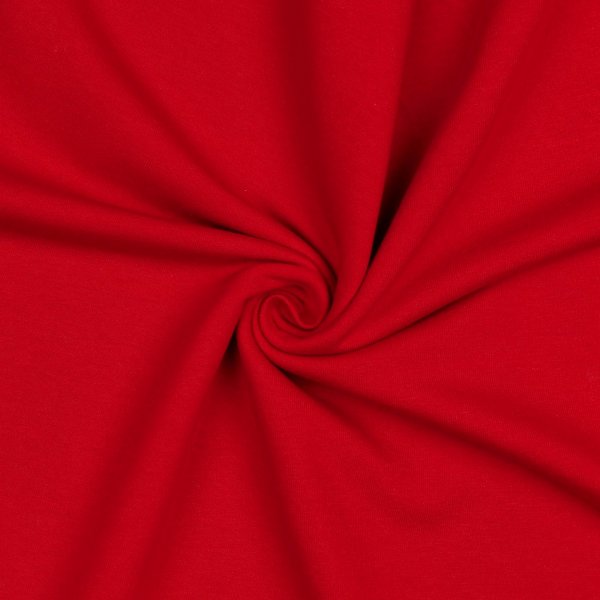 Sweat 035 Red
