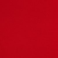Sweat 035 Red