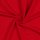 Sweat 035 Red