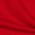 Sweat 035 Red