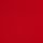 Sweat 035 Red