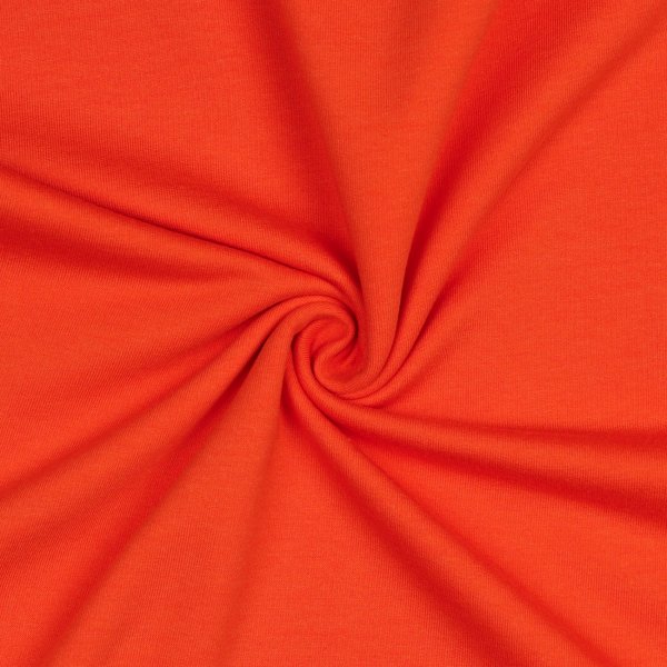 Sweat 036 Orange