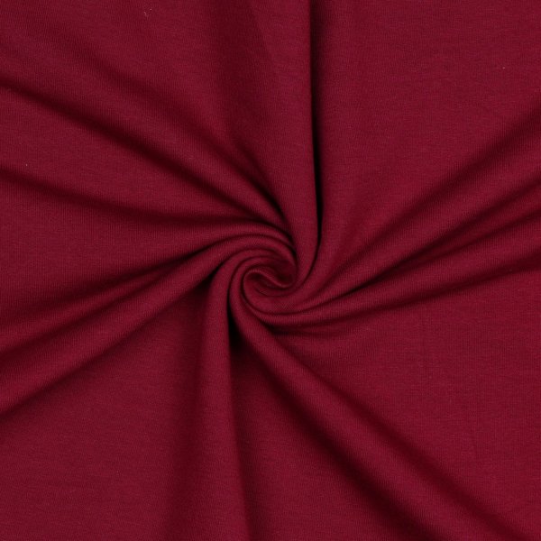 Sweat 039 Berry