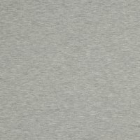 Sweat 041 Light Grey Melange