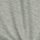 Sweat 041 Light Grey Melange