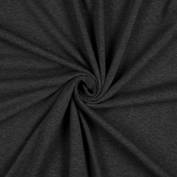 Sweat 042 Anthra Melange
