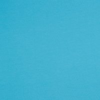Sweat 043 Turquoise