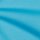 Sweat 043 Turquoise