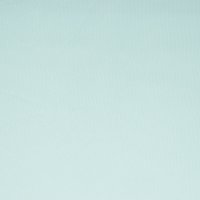Sweat 046 Soft Blue
