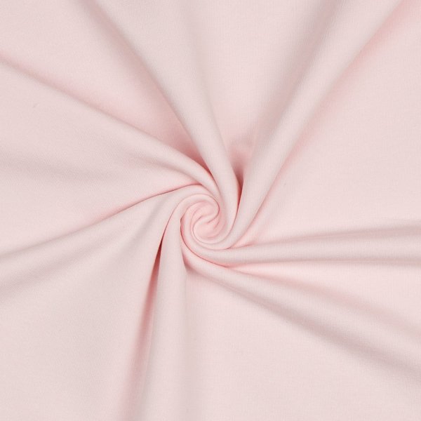 Sweat 047 Soft Rose