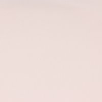 Sweat 047 Soft Rose