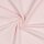 Sweat 047 Soft Rose