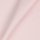 Sweat 047 Soft Rose