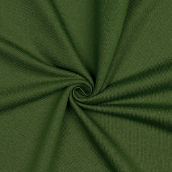 Sweat 050 Forest