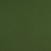 Sweat 050 Forest
