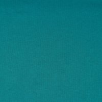 Sweat 051 Cyan