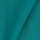 Sweat 051 Cyan