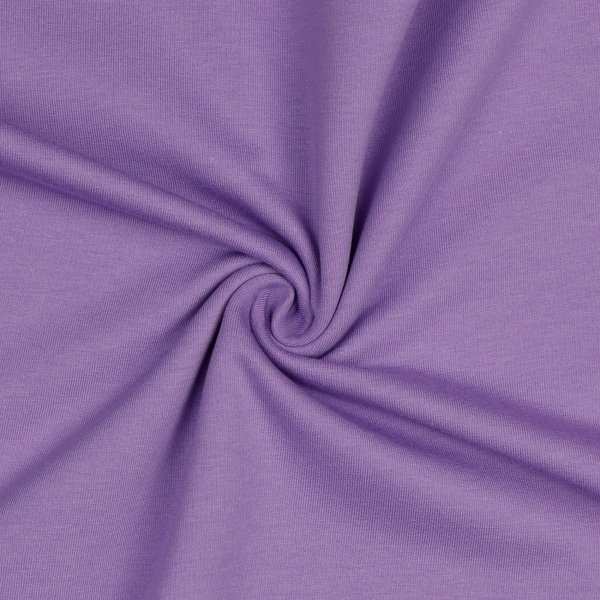 Sweat 053 Lilac