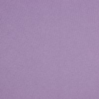 Sweat 053 Lilac