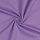 Sweat 053 Lilac
