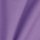 Sweat 053 Lilac